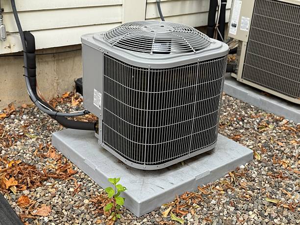 24/7 Emergency Hvac experts in Whitewright, TX
